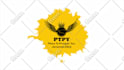 design custom brand new logo