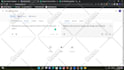 do web scraping with octoparse in 24hrs