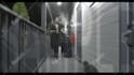 do vfx clean up, paint, object remove, matchmoving