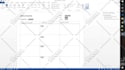 do data entry, internet research, and mining