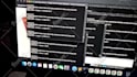 do javafx, java swing, java gui, desktop application