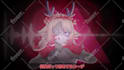 make utaite youtaite vtuber music video cover or original