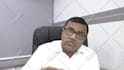 do professional video editing and audio enhancement