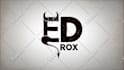 make a speed drawing video animation of your logo