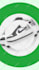 create product promo video sneakers, shoes