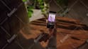 provide seamless vfx cleanup and screen replacement services