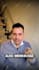 produce high quality video content for you