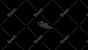 do hollywood quality rotoscoping, paint, keying professionally