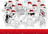 animate your photo talking