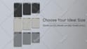photorealistic 3d product animation video
