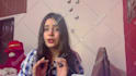 do custom asmr audio and video for you