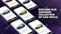 make ios preview videos and google play store promo for mobile apps