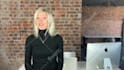 create unique website promo and presentation video