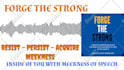 add waveform to your video or audio within 12 hours