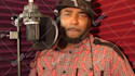create a custom rap song about whatever you like
