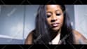 do video editing of any type using premier pro, after effect