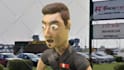 make a stop motion animation for you