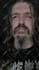 be your state of the art pro rock, pop or metal singer
