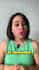 edit viral and engaging instagram reels and tiktoks