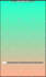 develop any 2d or 3d games in unity with you for mobiles,PC