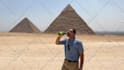 do anything legit for you in egypt