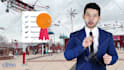 be a profesional spokesperson in spanish