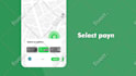 design 2d infographic animated explainer videos based on motion graphics