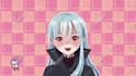 design a custom male vtuber live2d model anime style for streaming