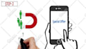create a whiteboard animation explainer video