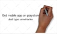 create animated short video for facebook, youtube, instagram, tiktok