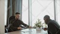 be your youtube vlog video editor