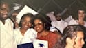 do a death, tribute funeral memorial flyer, card, slideshow video