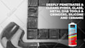 create a drop shipping video ad for your amazon product
