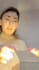 edits your tik tok videos professionally