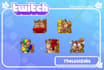 animate your twitch or discord emotes bringing them to life