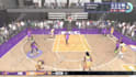 create a mixtape or content video for nba 2k