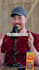 turn your podcast into viral short clips for social media