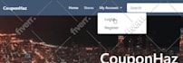customize astra theme,fix header menu and footer