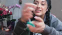 edit your vlog videos and short videos
