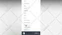 be your shopify virtual assistant and store activity manager