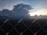 create and stabilize hyperlapse or timelapse  4k video from your photos