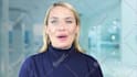 be your professional video spokesperson