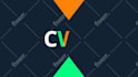 create logo animation, intro and outro for youtube