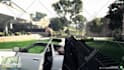 create gta v awesome gaming montages for you