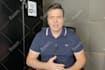 be your brazilian portuguese spokesperson in videos