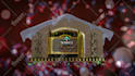edit your night club party videos or promo animation