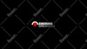 create a logo reveal no ai can match