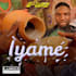 design mixtape cover album cover single cover design