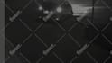 forensic cctv image and video enhancement services