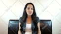 translate a script in English or Spanish for your commercial